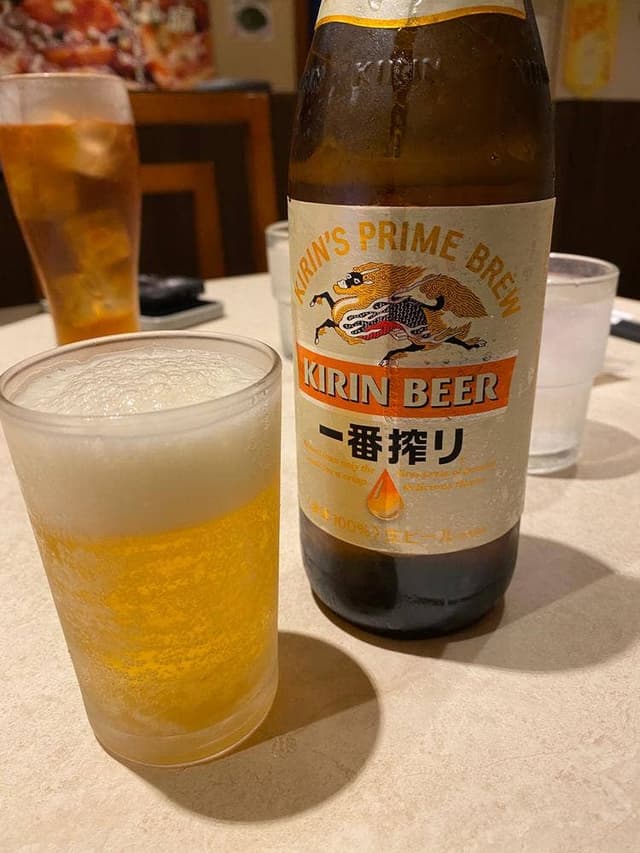 中国大明火鍋城 本店 - サブ画像2