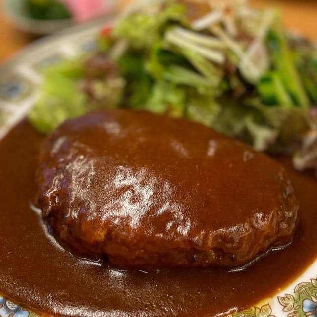 飛騨琢磨 - サブ画像3