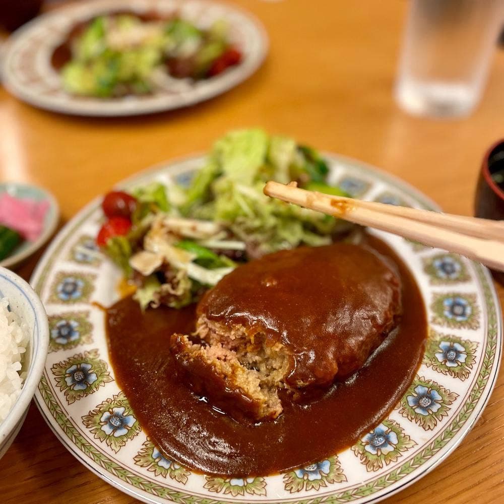 飛騨琢磨