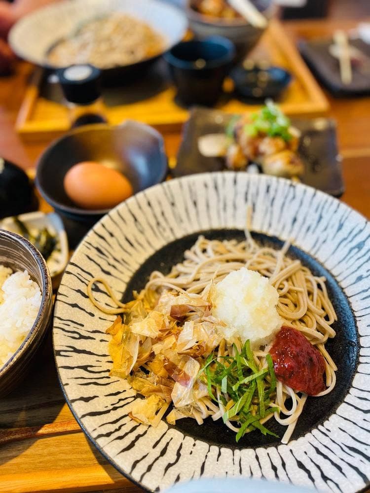 炭火焼鳥 玄 富田林店
