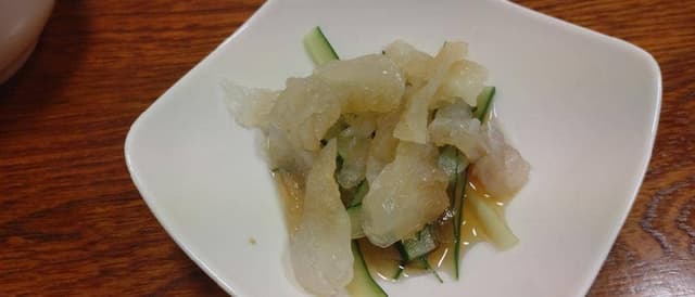 うたかた - サブ画像1