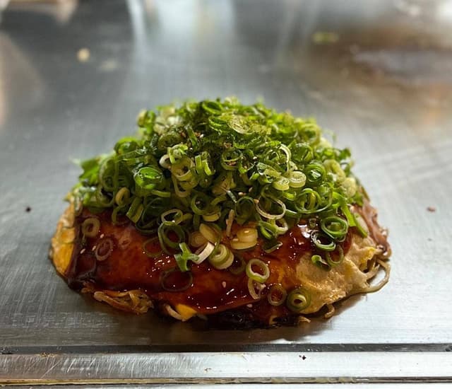 ちんちくりん 薬研堀本店 - サブ画像1