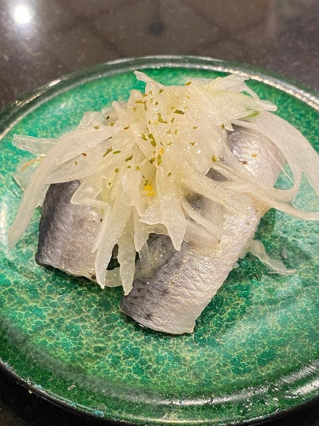 なごやか亭 守山えんま堂店 - サブ画像1