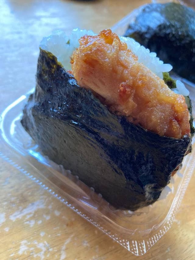 とまとほかほか弁当 - サブ画像3