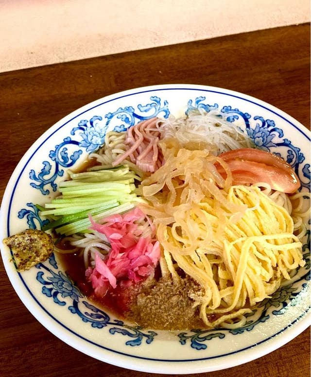 龍巳家 - サブ画像3