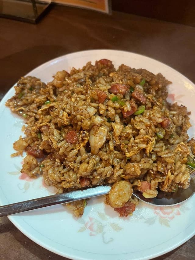 食藝軒 スーイーシェン - サブ画像2