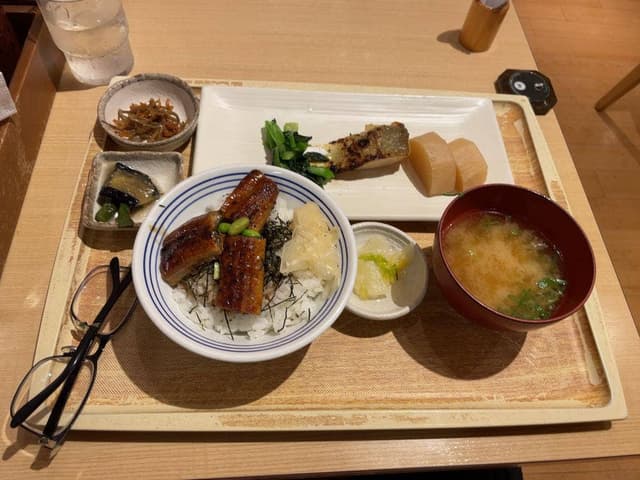 さち福や 川崎アゼリア店 - サブ画像3