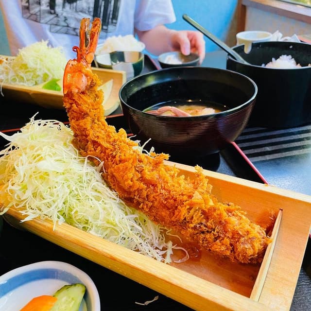 和むら総本店 - サブ画像3