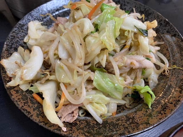 上州食彩 くりあ - サブ画像3