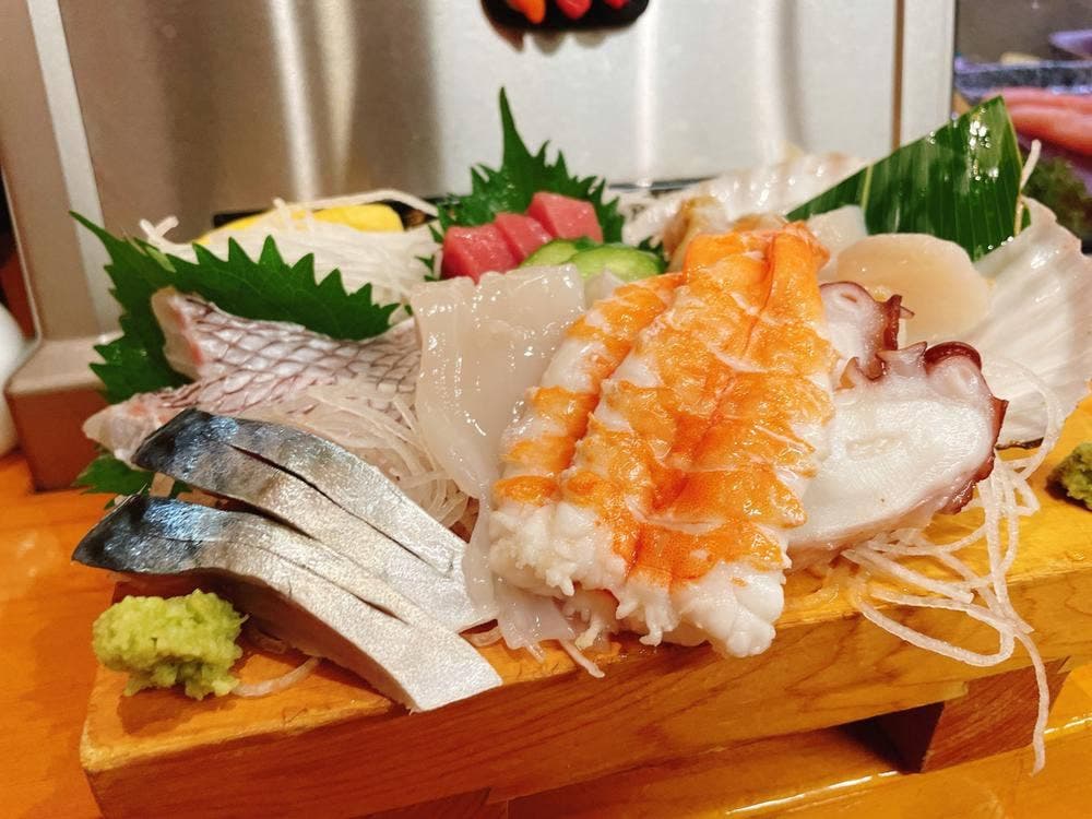 たからや