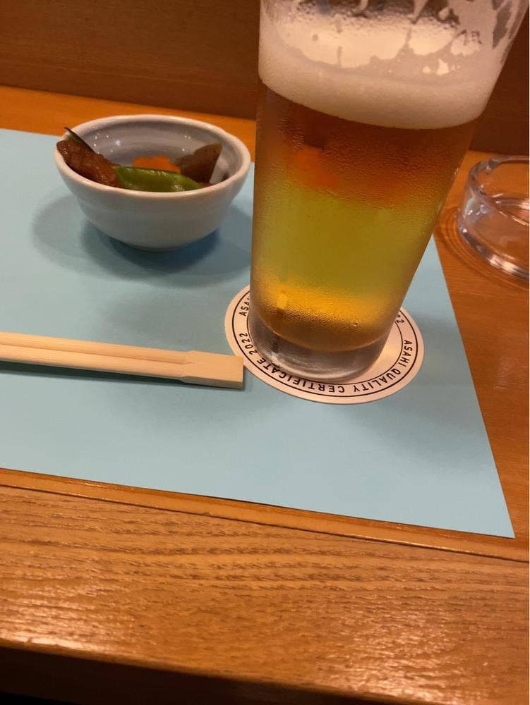 雨やどり