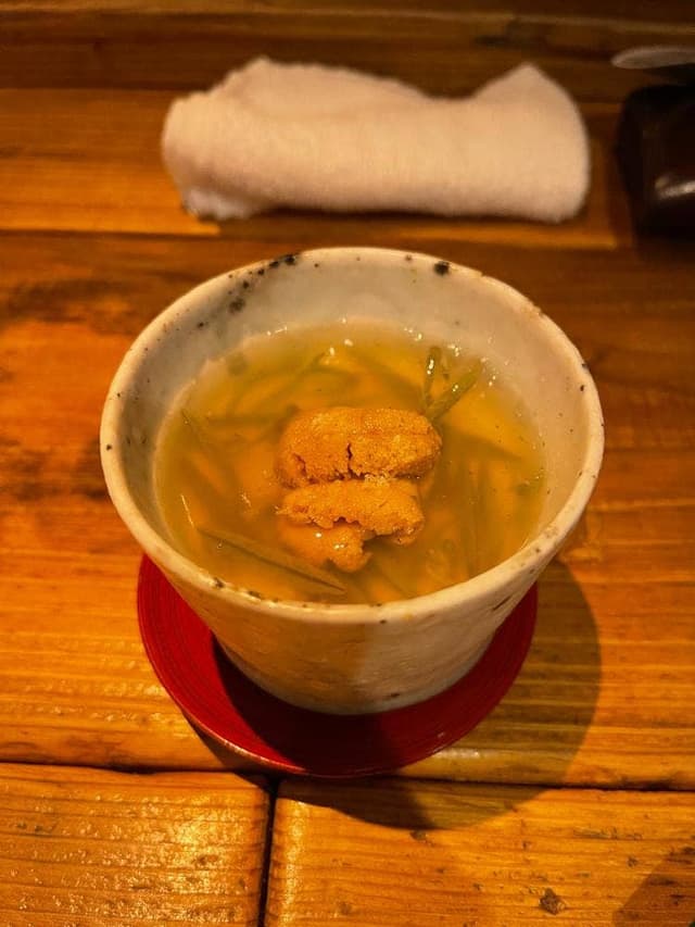 酒井商会 - サブ画像3