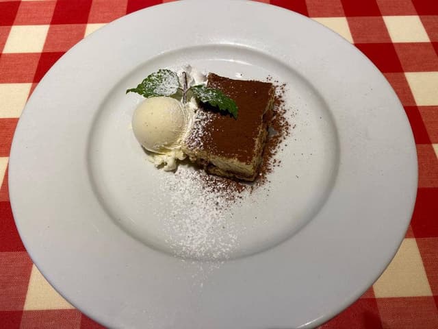 ナポリの下町食堂 池袋店 - サブ画像3