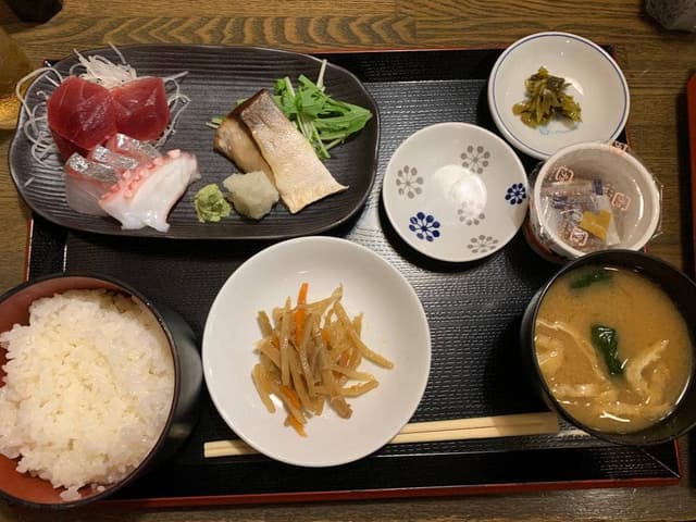呑処 ひろし - サブ画像1
