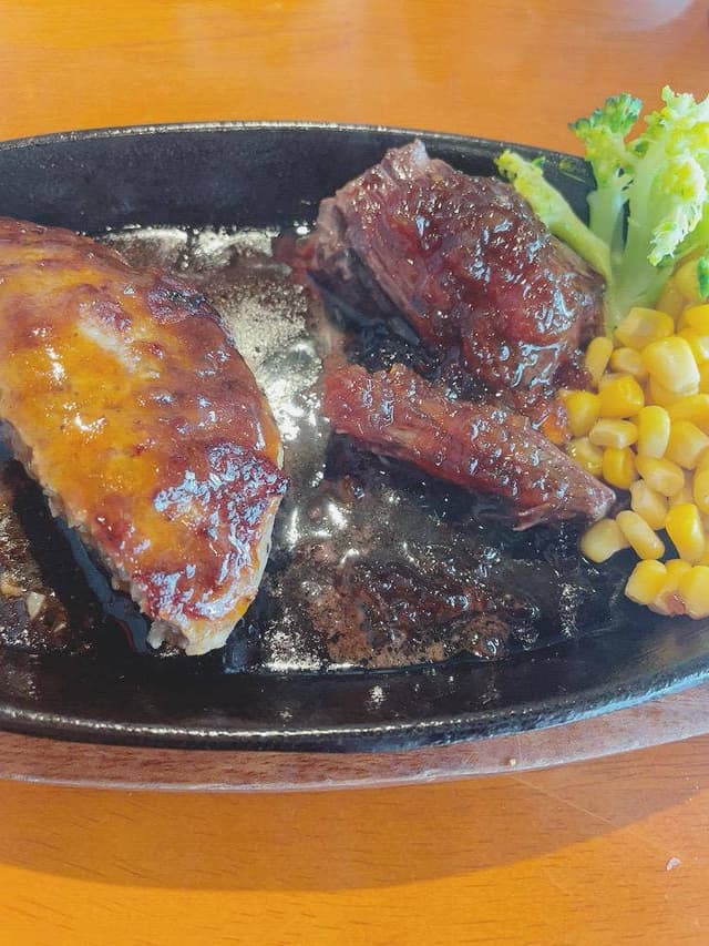 肉の村山 葛西店 - サブ画像3