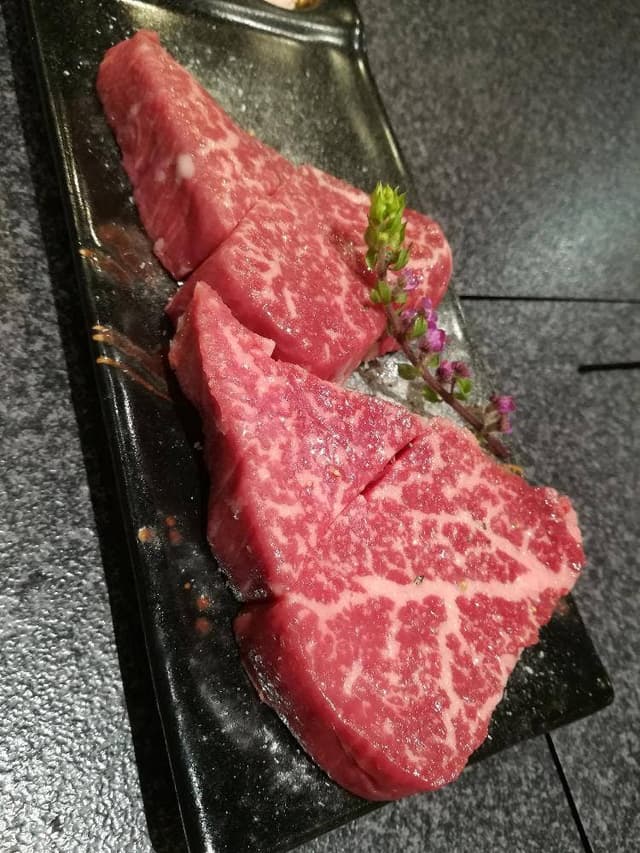 焼肉 雅 - サブ画像2