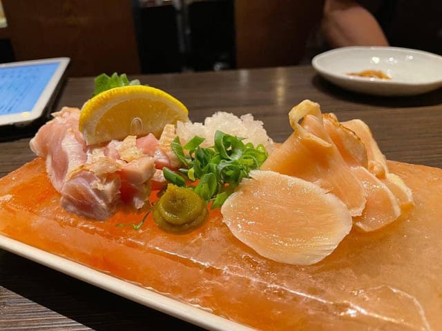 とり鉄 三軒茶屋店 - サブ画像1