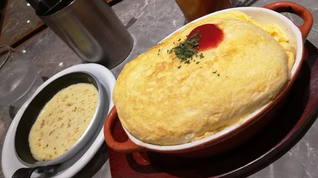 Cheeseとはちみつ 名古屋ユニモール​店 - サブ画像2