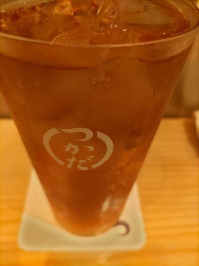 焼鳥つかだ - サブ画像3