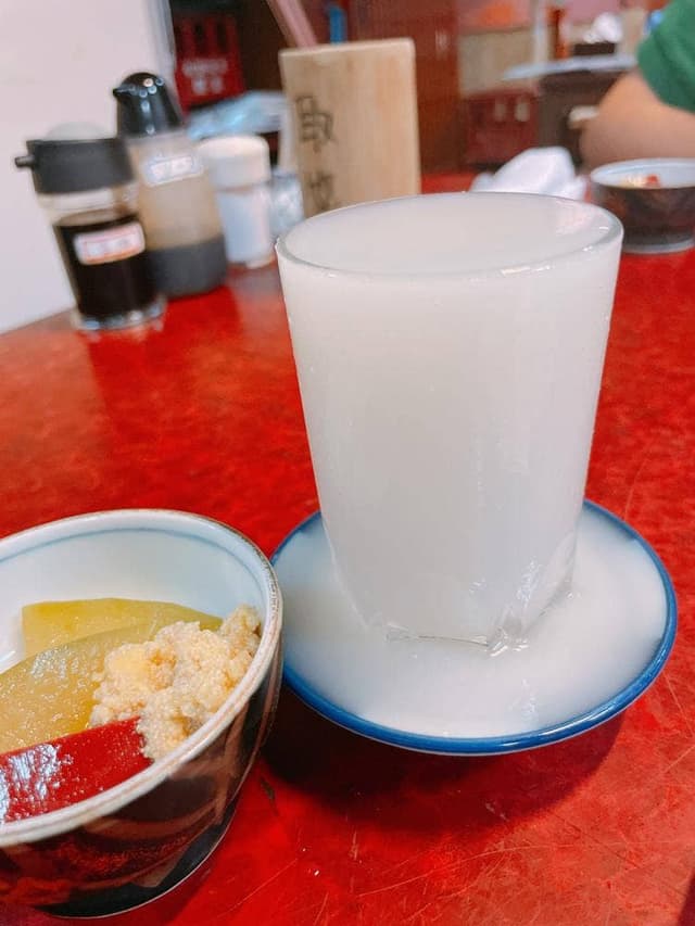 遊亀 祇園店 - サブ画像2