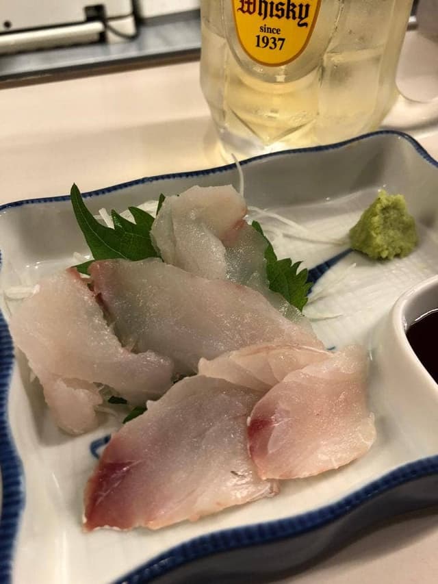 元祖 立ち飲み屋 - サブ画像2