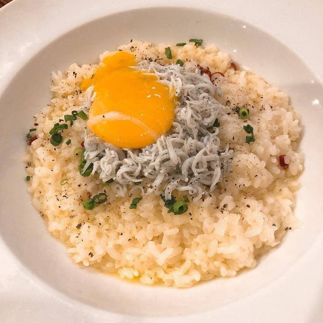 蒸氣屋 茅ヶ崎店 - サブ画像2