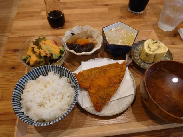 ねづくりや - サブ画像1