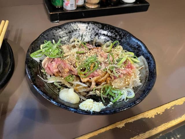 ぢどり亭 寺田町店 - サブ画像2
