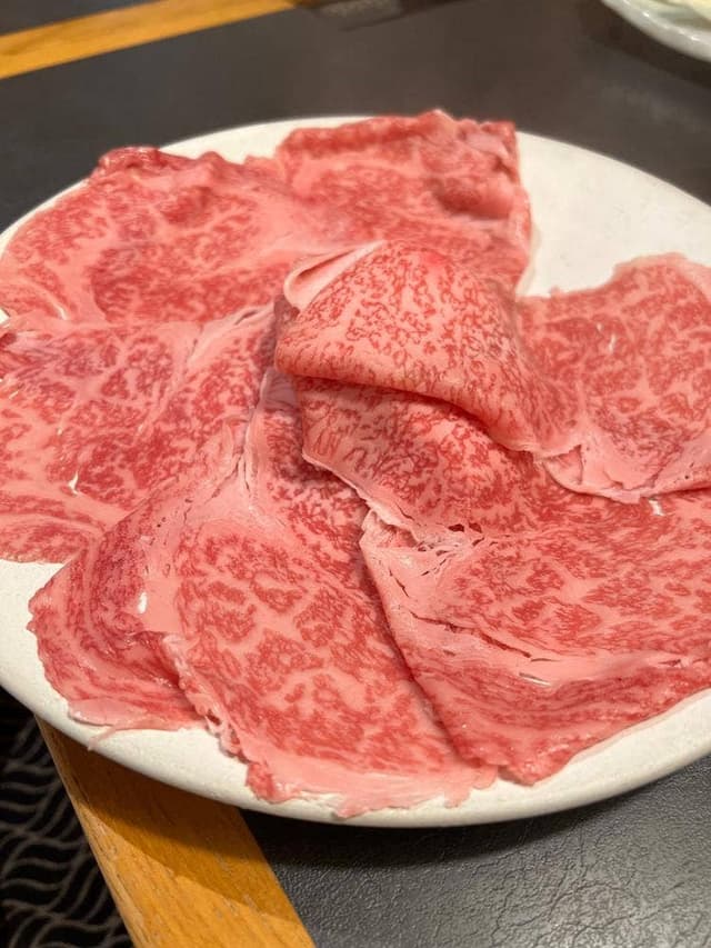 木曽路 宮前平店 - サブ画像1