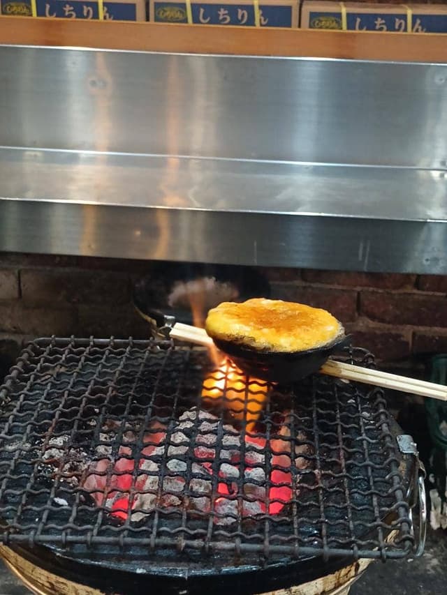 しちりん 西船橋南口店 - サブ画像2