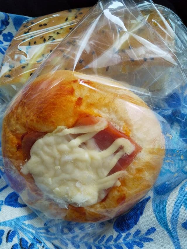 玉木屋 中町店 - サブ画像1