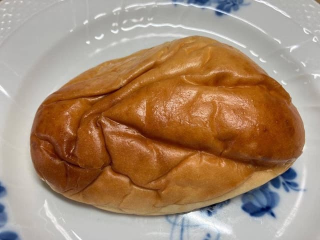 花パン製作所 - サブ画像2