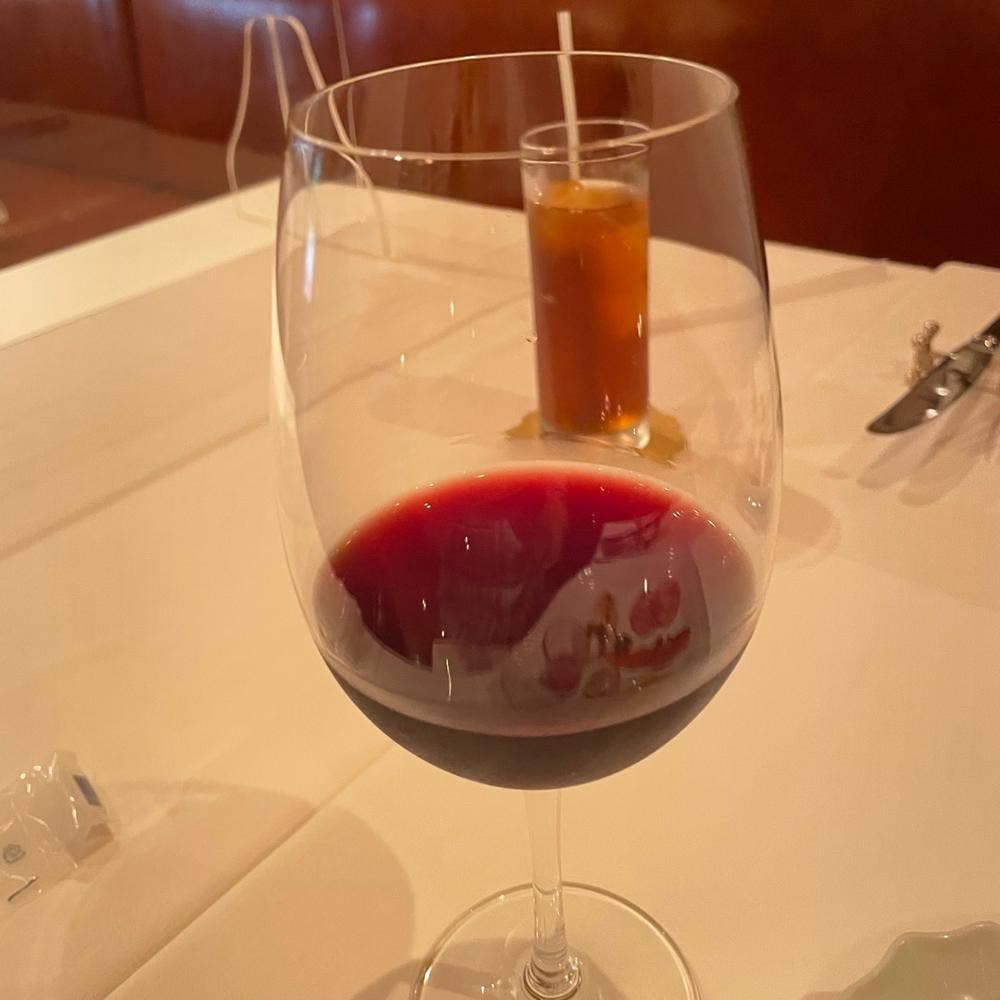 Trattoria Serena