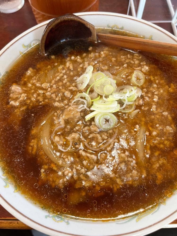 昇龍