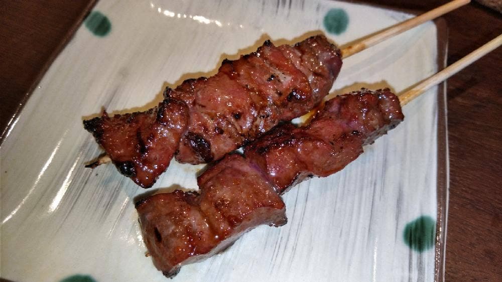 なにわ酒房