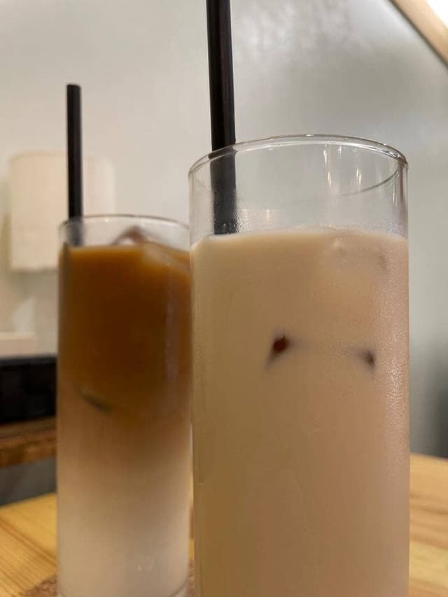 ひととつむぐカフェ 縁counter（エンカウンター） - サブ画像2