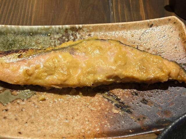 味噌と日本酒 みそら屋はなれ - サブ画像1