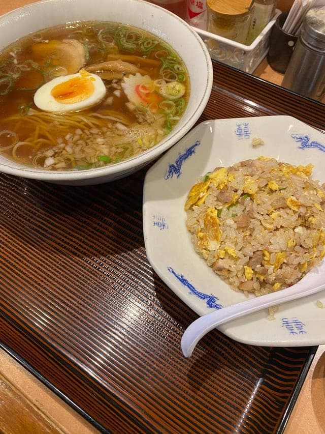 正楽 - サブ画像1