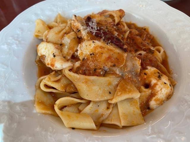 レ・ヴァーロ - サブ画像3