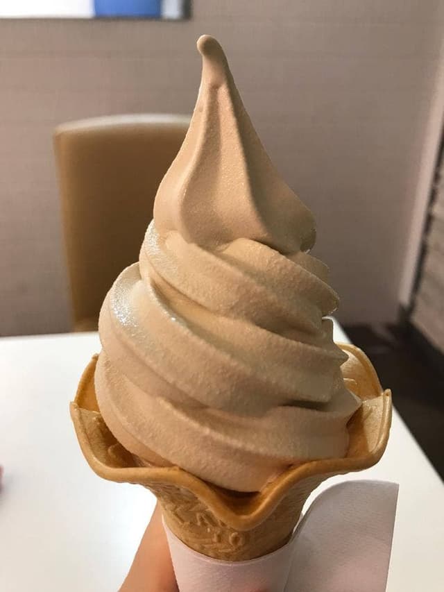 キャピタルコーヒー 水戸京成店 - サブ画像1