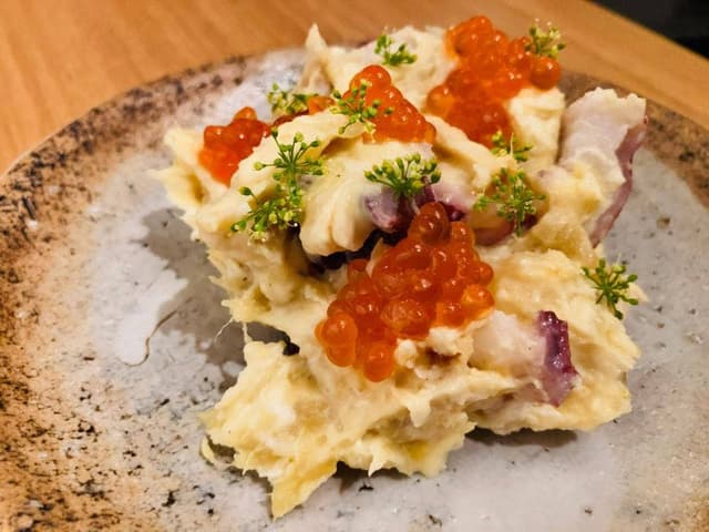 MushaMusha - サブ画像1