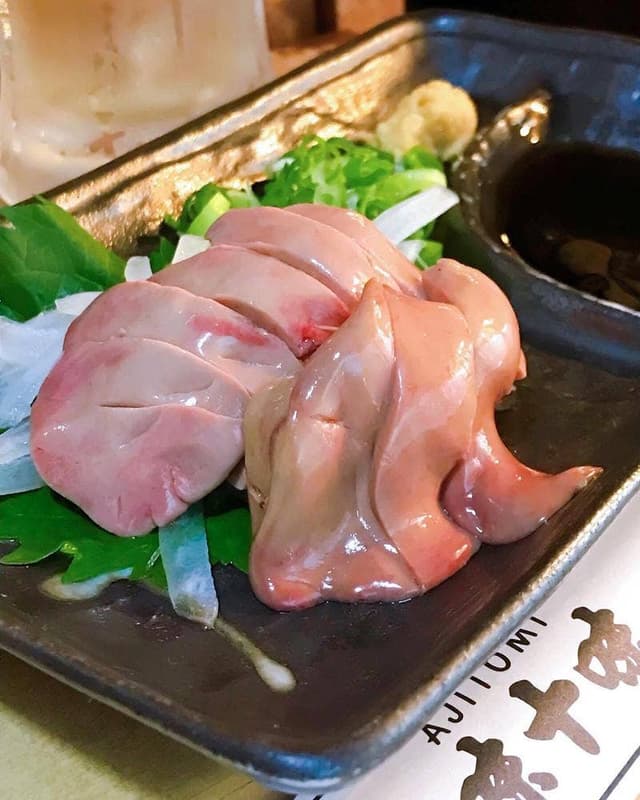 味十味 福島店 - サブ画像2