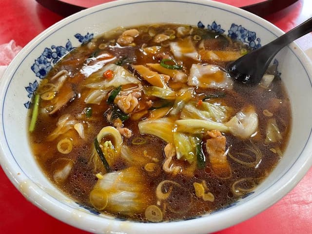 宝来 - サブ画像1