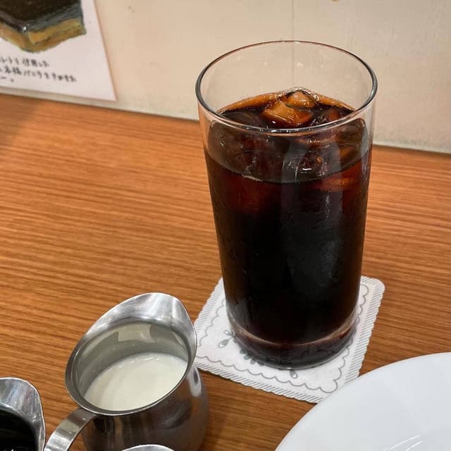 神田伯剌西爾 そごう大宮店 - サブ画像2