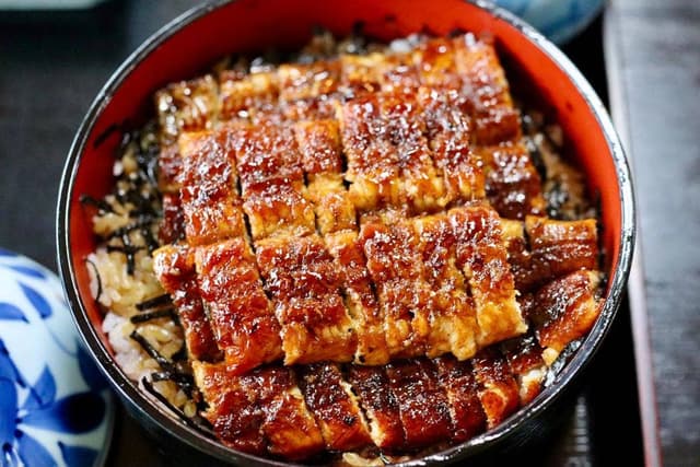 大和田 - サブ画像3