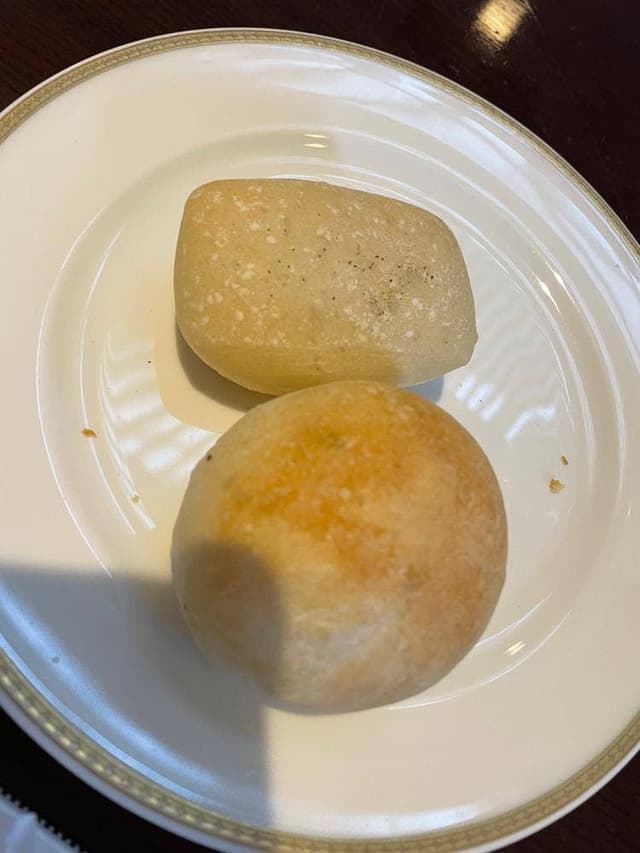 ベーカリーレストランサンマルク 奈良学園前店 - サブ画像3