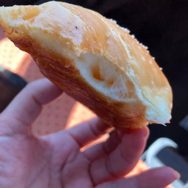 スキダマリンク アンビー熊本店 - サブ画像2