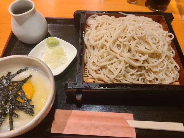 丸はし総本店 - サブ画像2