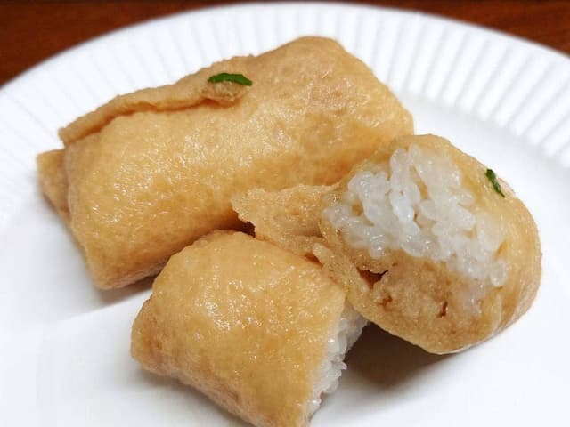 だしいなり海木 コレド室町テラス - サブ画像2