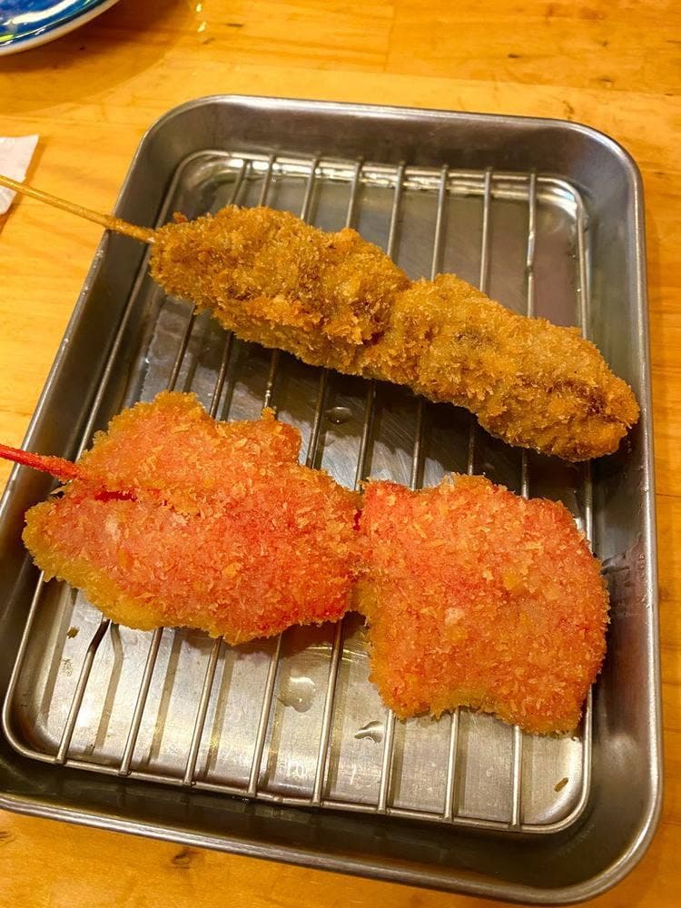 ふく助